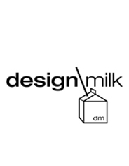 Design Milk