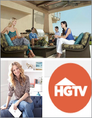 HGTV