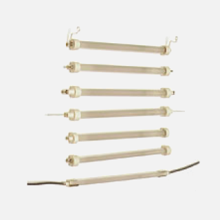 Heating Elements