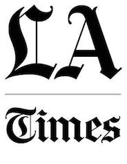 LA Times