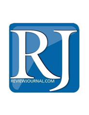 Las Vegas Review Journal