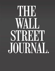 Wall Street Journal